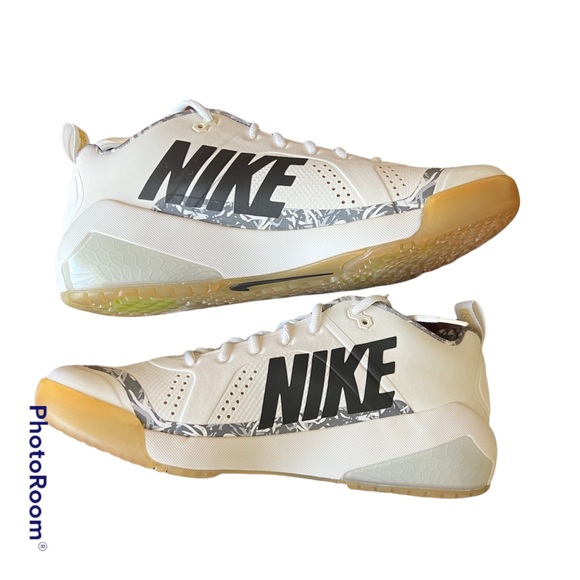 Nike Other - Men’s NIKE FORCE ZOOM TROUT 4 TURF